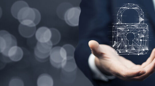 trouver-le-prestataire-ideal-pour-la-securite-de-votre-entreprise
