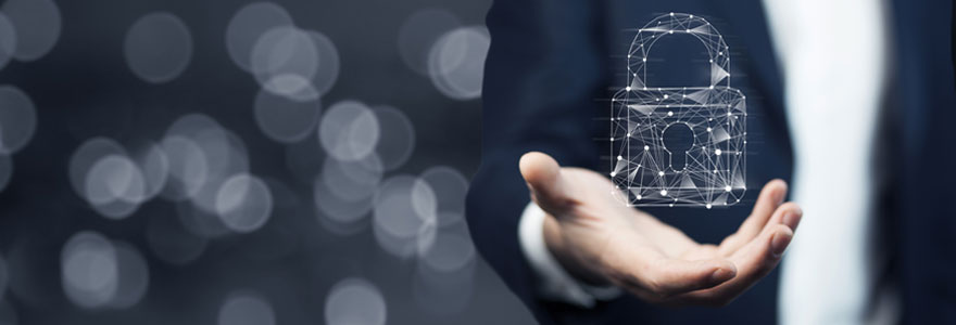 trouver-le-prestataire-ideal-pour-la-securite-de-votre-entreprise