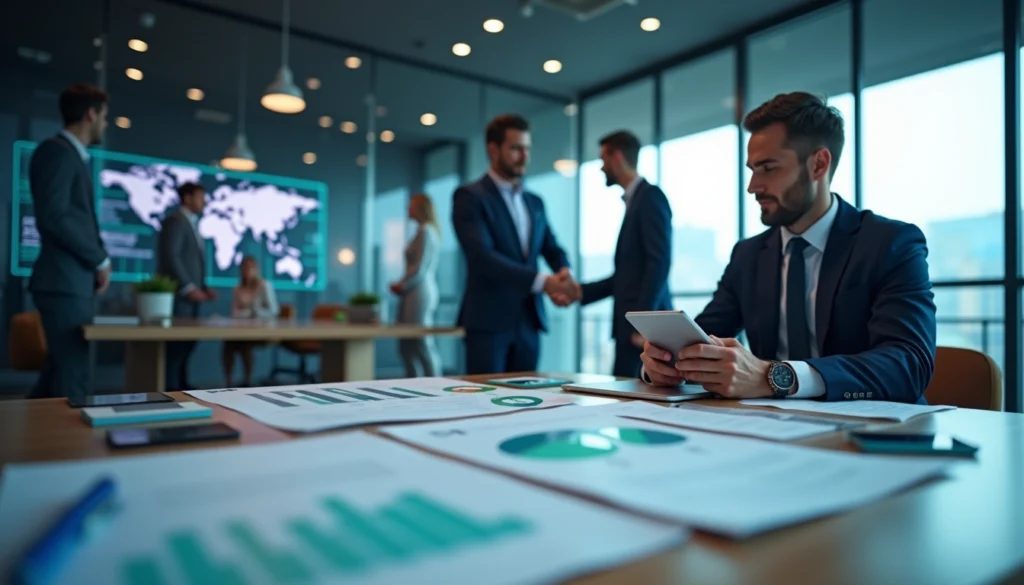sécurité de votre entreprise sécurité de votre entreprise