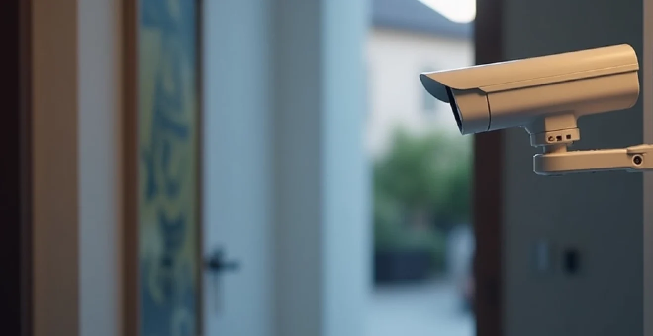 liste-des-equipements-de-surveillance-et-detecteurs-pour-la-securite-maximale-de-votre-foyer