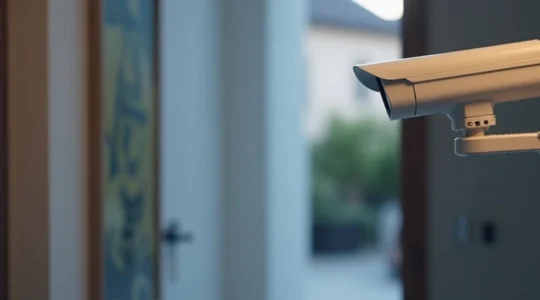 liste-des-equipements-de-surveillance-et-detecteurs-pour-la-securite-maximale-de-votre-foyer