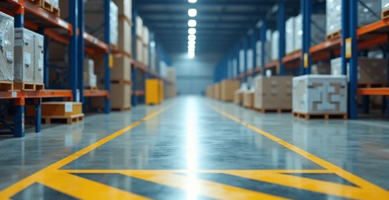 comment-reussir-l-integration-de-zones-pietonnes-protegees-en-site-industriel