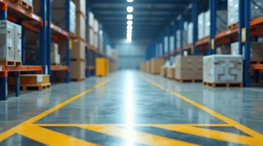 comment-reussir-l-integration-de-zones-pietonnes-protegees-en-site-industriel